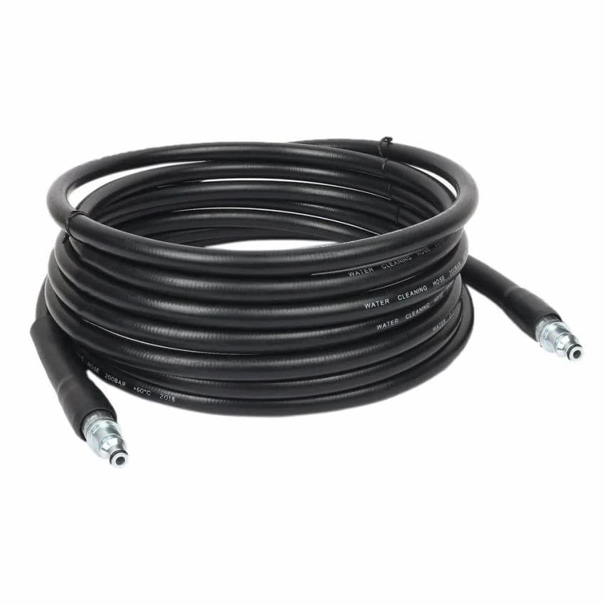 UPVC 1 inch Spray Hose Pipe, For Water