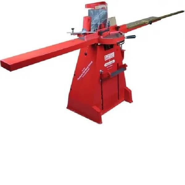 Frame Cutting Machines