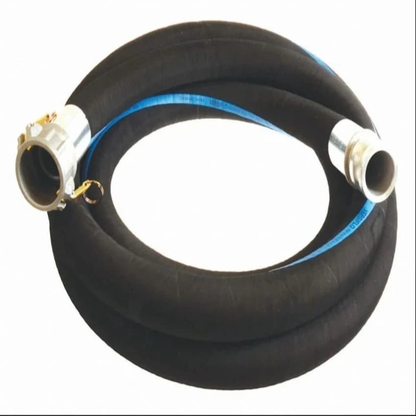 Water Suction Discharge Hose