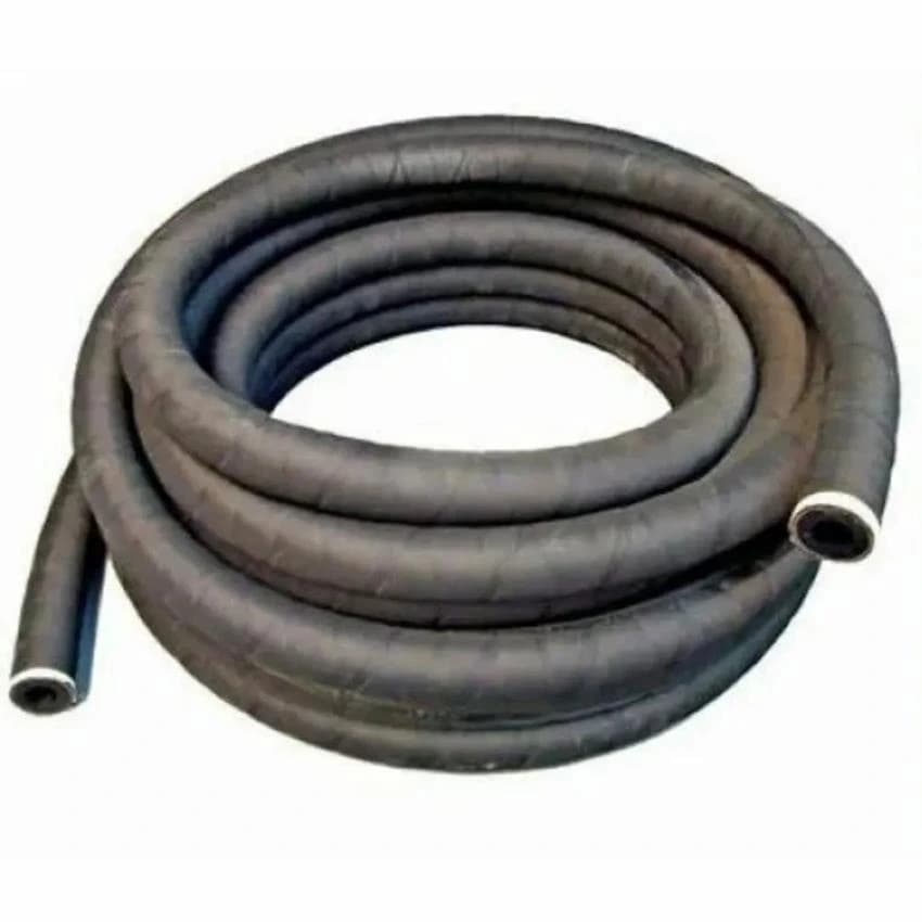 Sandblasting Hose Pipe