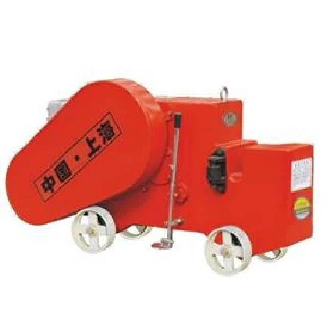 Bar Cutting Machine