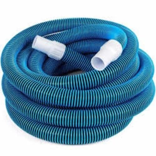 Hydraulic Hose Pipe, For Water