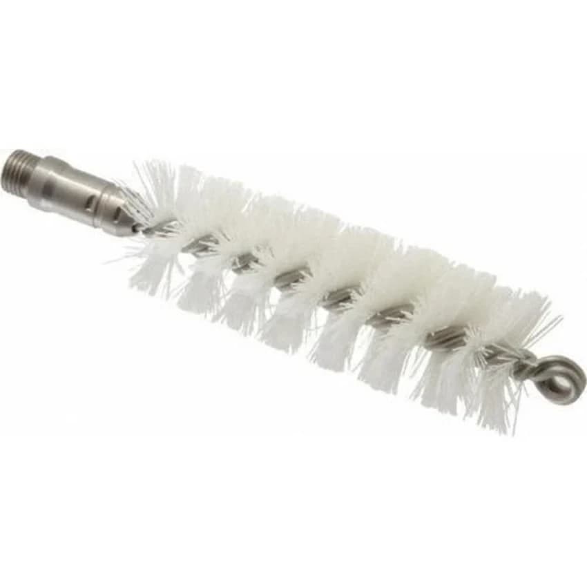Nylon Wire Tube Brush