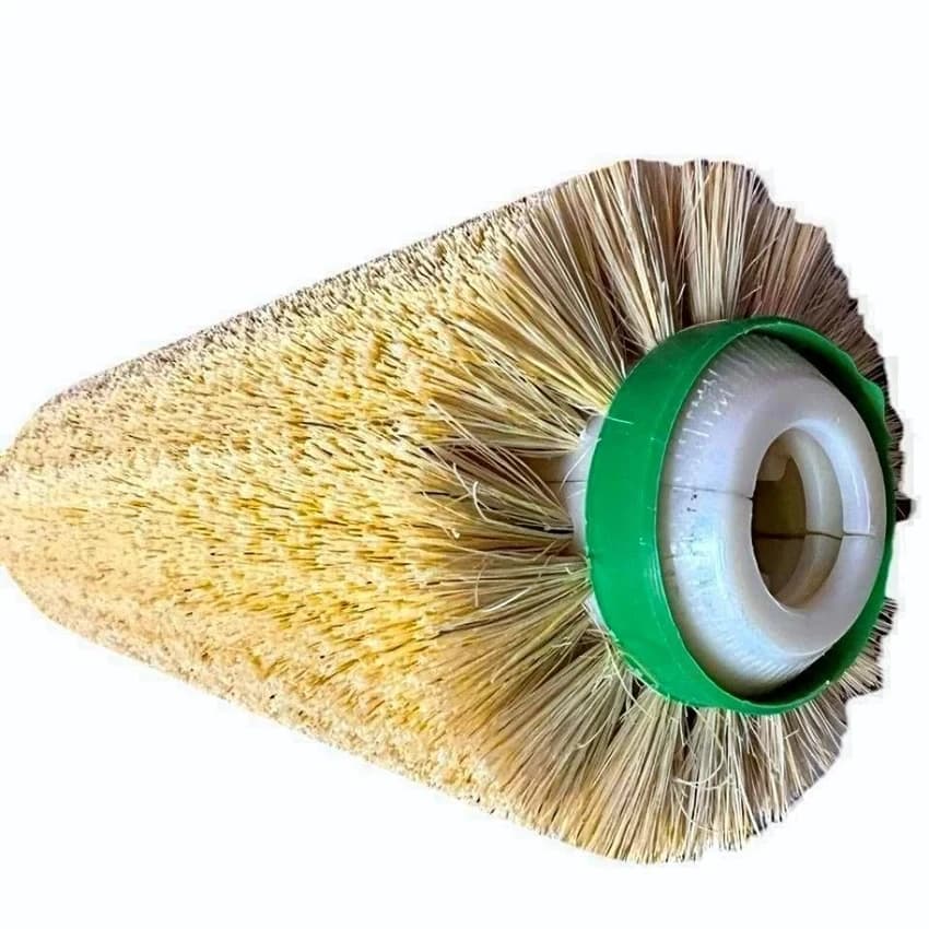 Nylon Roller Brush