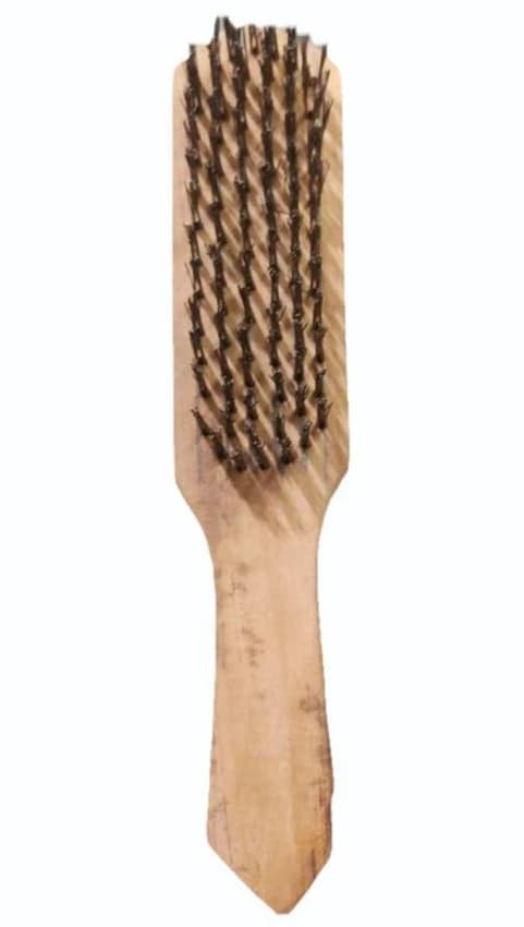 Wire Brush