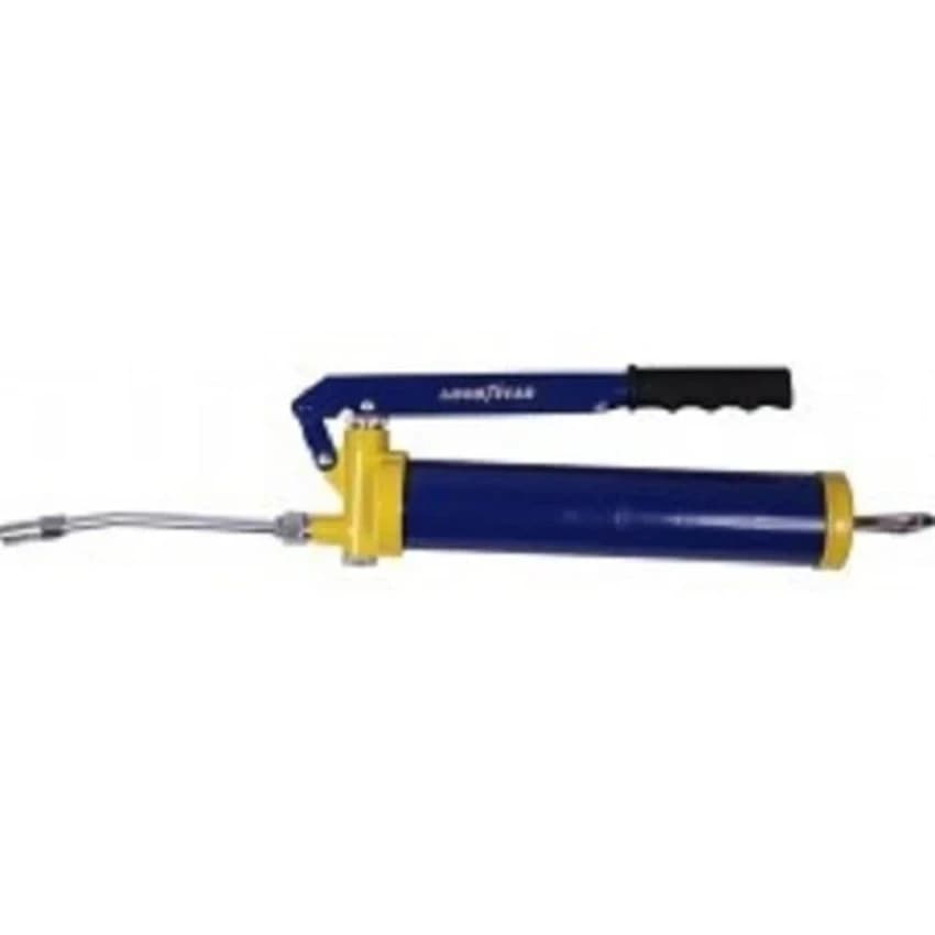 Grease Gun