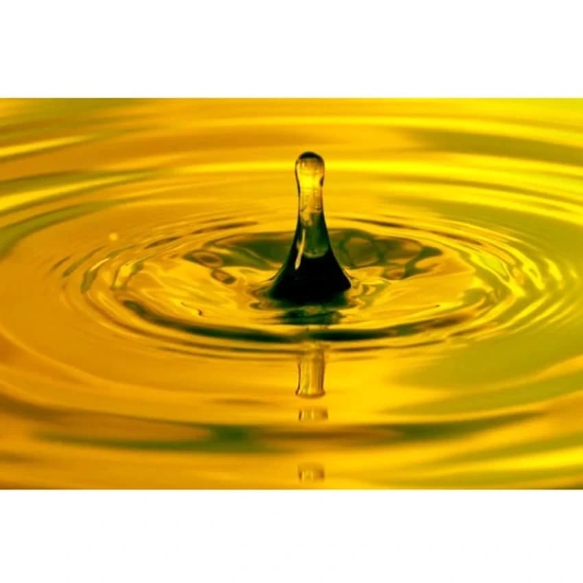 Castrol Marine Oil 1040, Packaging Type: Bucket