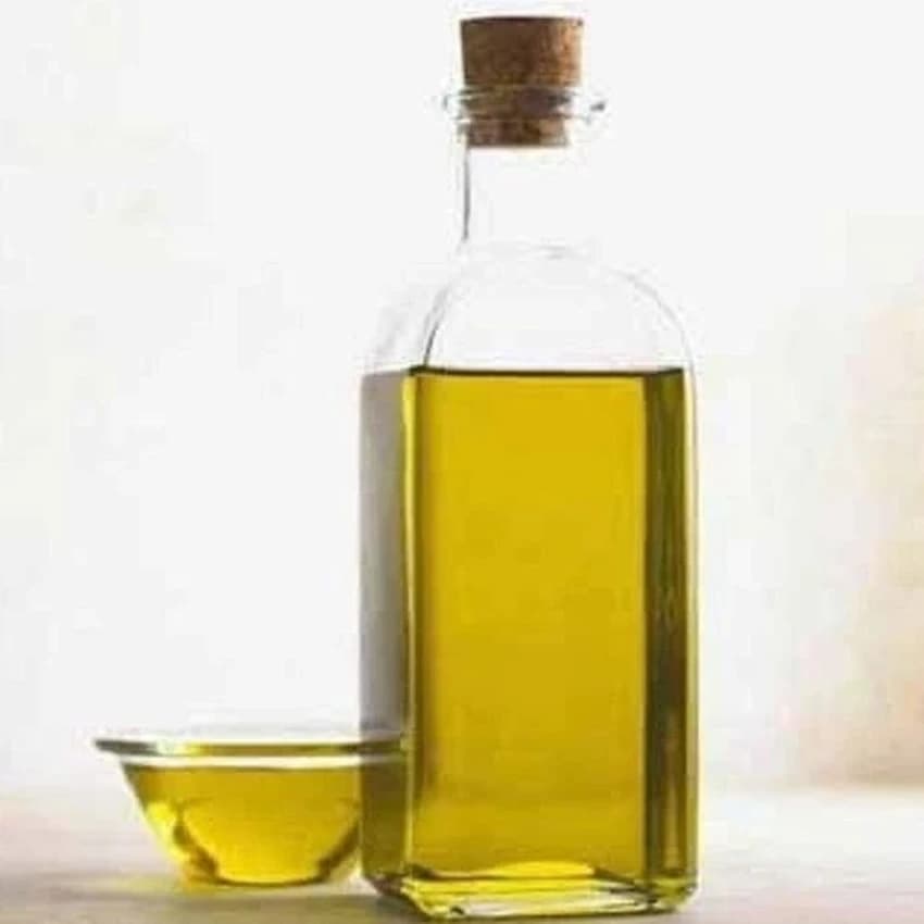 Industrial Base Oil, Packaging Type: Drum
