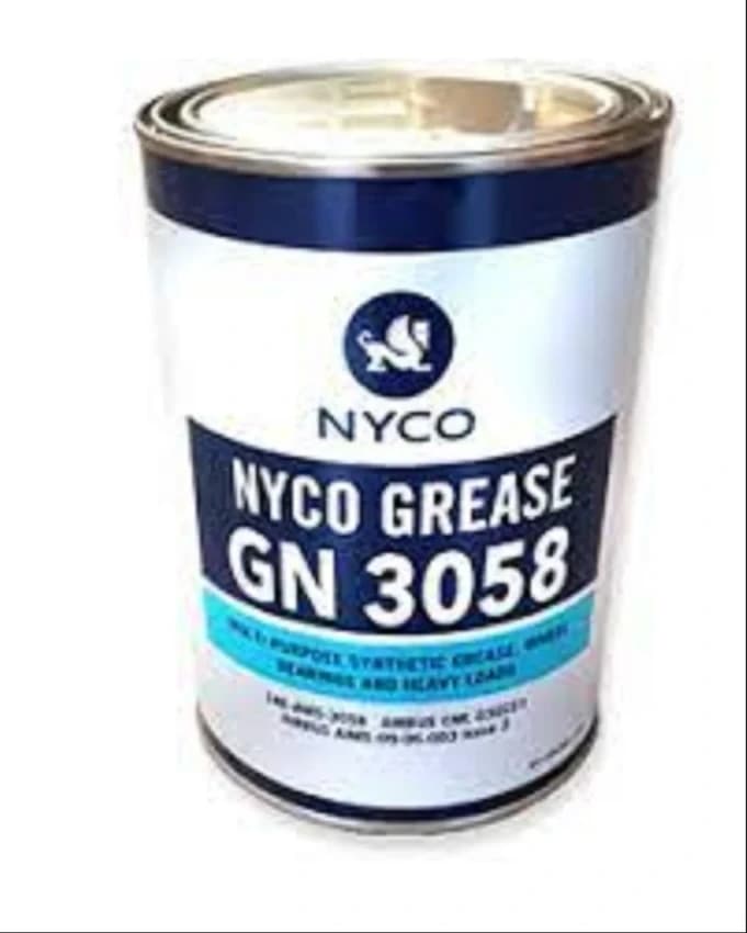Nyco Grease Gn3058