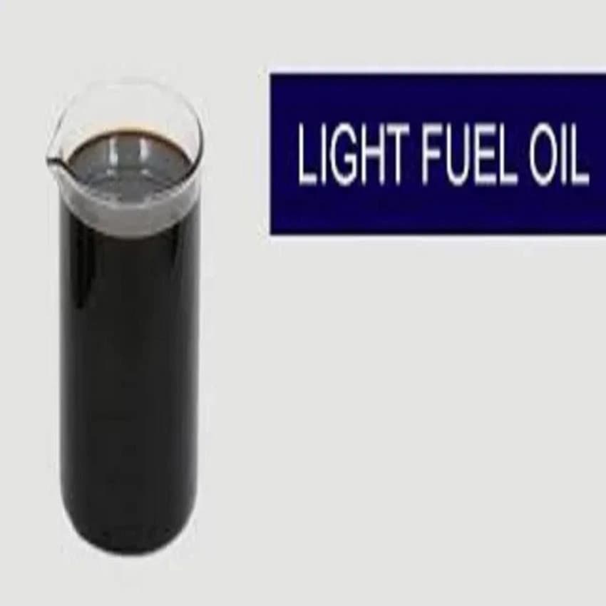 Om Shiv Light Fuel Oils, Packaging Size: 50-250 L