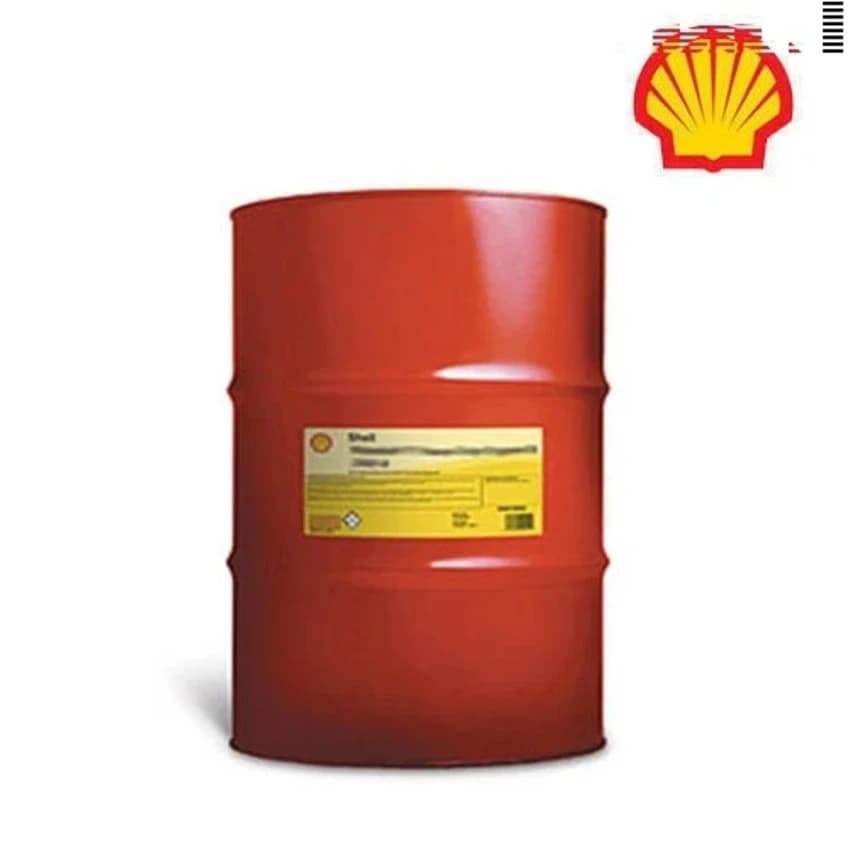 Shell Tellus S4 VE Hydraulic Fluid (46)
