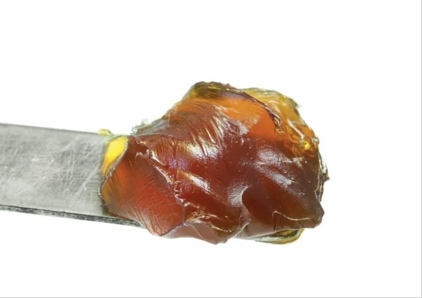 High Temperature Lubricating Greases