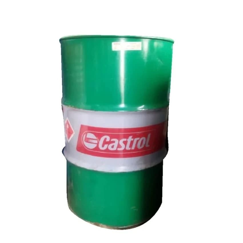 Ap 3 Grease, For Industrial