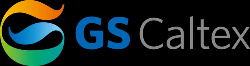GS CALTEX Hydraulic Oil