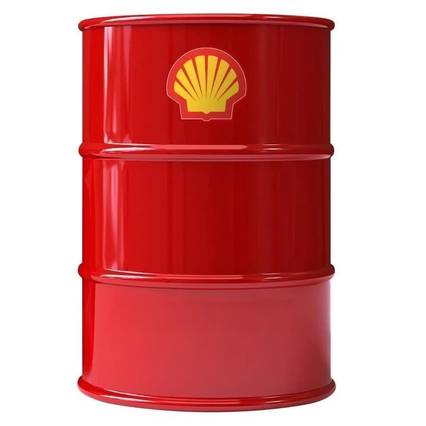 Shell Omala S4GX 680 Oil