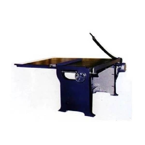 Board Cutting Machines