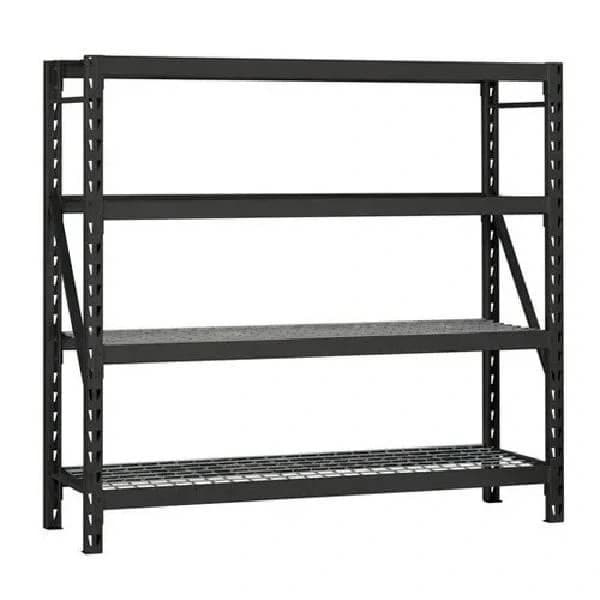 Industrial Rack