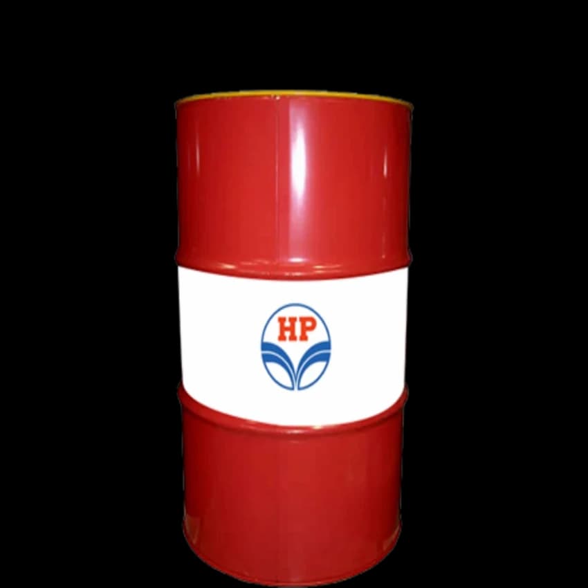 Hp Seetul N68 Refrigeration Compressor Oil, Unit Pack Size: Barrel of 210 Litre