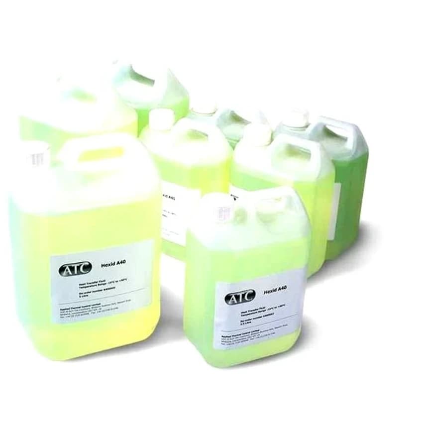 Valvoline Thermosynth, Packaging Type: Barrel, Model/grade: Synthetic Thermic Fluid