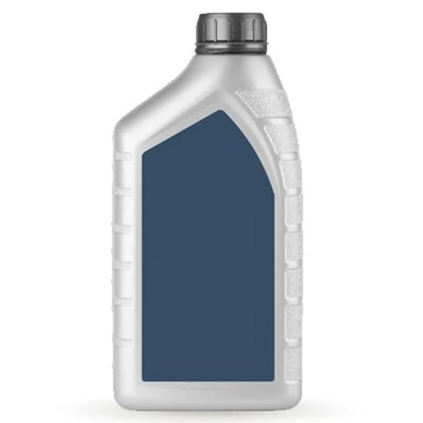 Yash Vacuum Pump Oils, 100NO