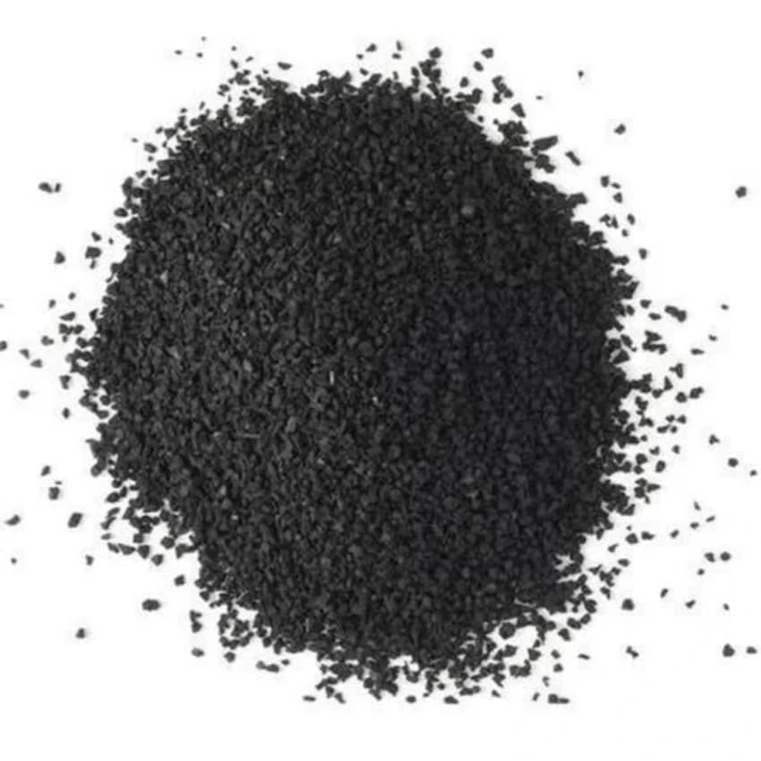 Rubber Burada Mat