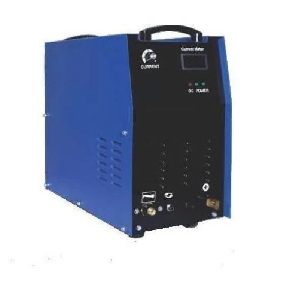 Air Plasma Cutting Machine