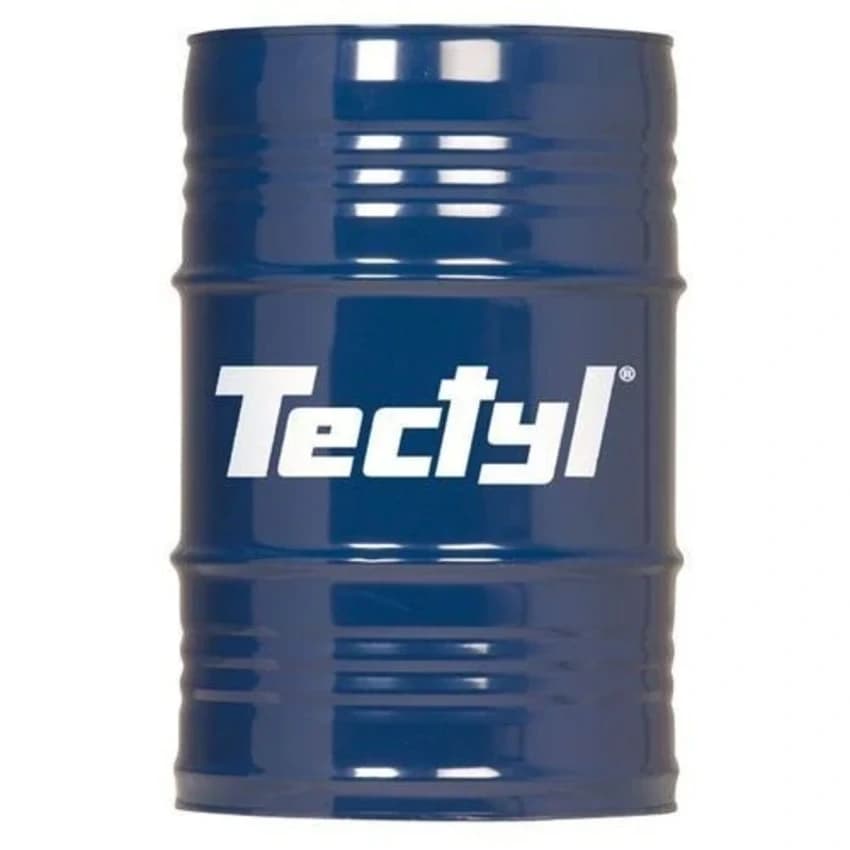 Tectyl 506, Grade: 1181, Packaging Type: Drum