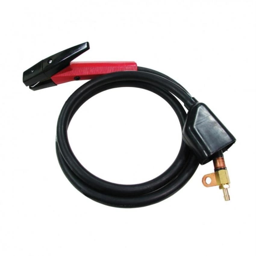 Mild Steel Gouging Torch