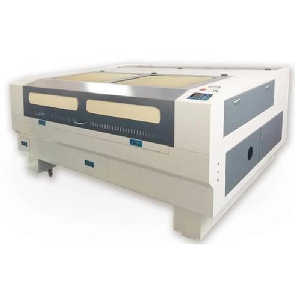 CO2 Laser Cutting Machine