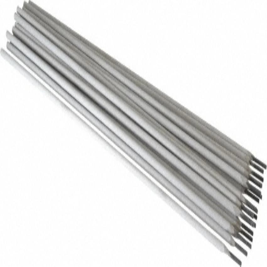 Maruti &Mangalam Welding Electrodes, Size: 1 mm, 2.5 mm