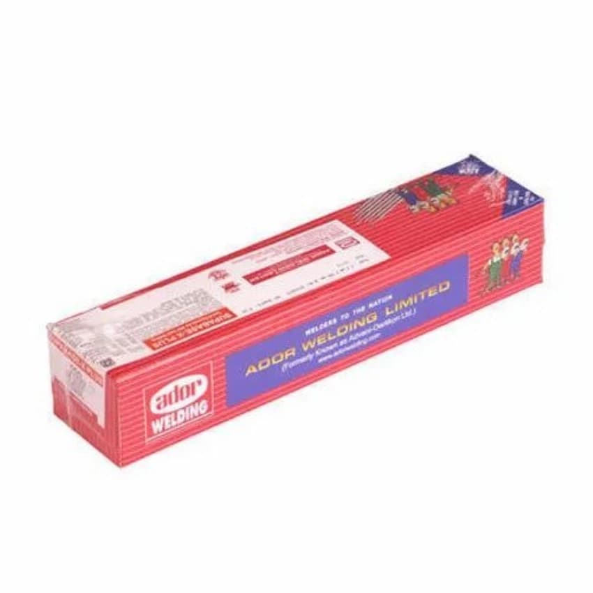 Ador Mild Steel Welding Electrode