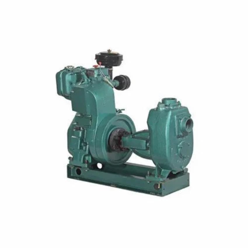 Dewatering Vibrator Pumps
