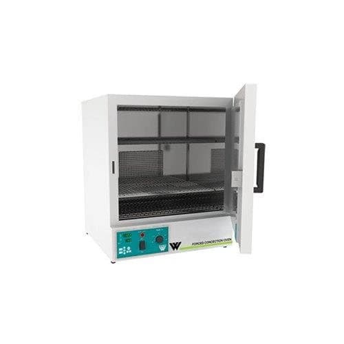 Forced Convection Ovens