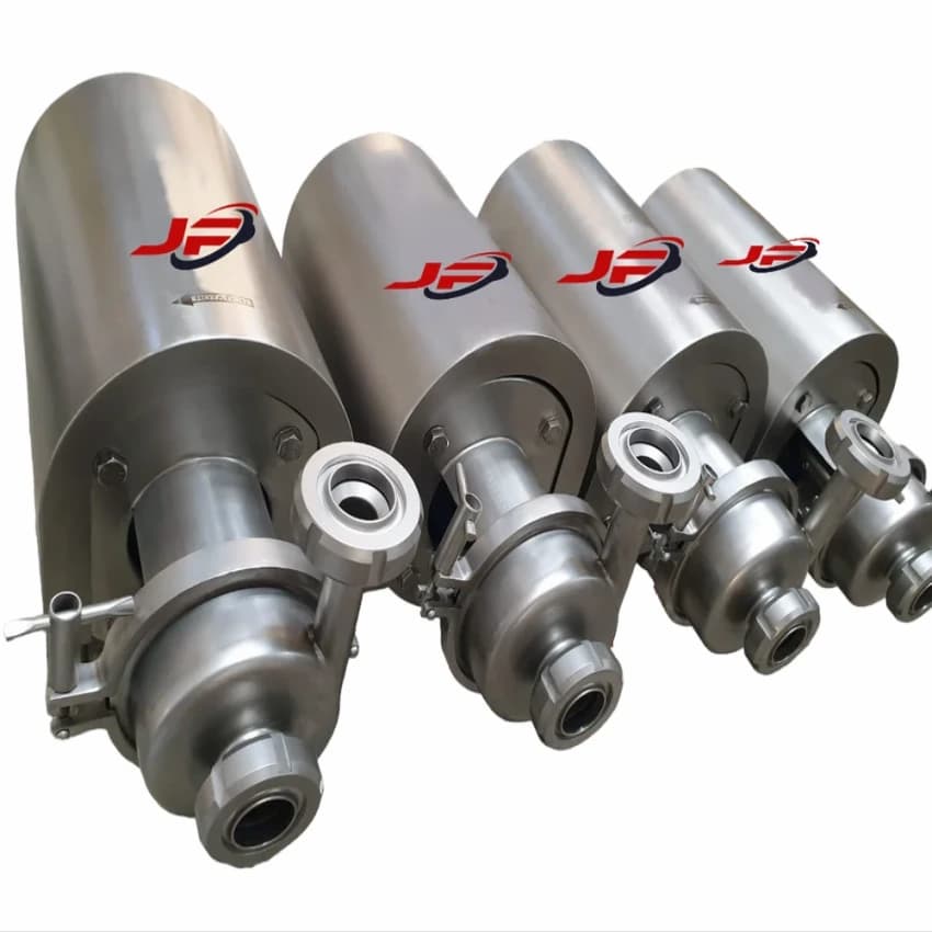 50 Meter Stainless Steel Pumps, For Industrial