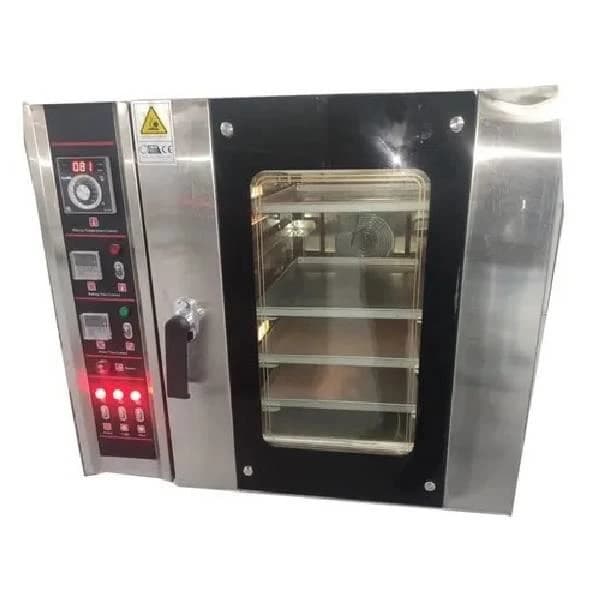 Convection Oven