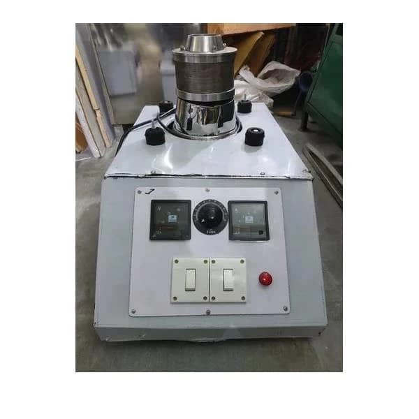 Ss Commercial Cotton Candy Machine Copper Winding