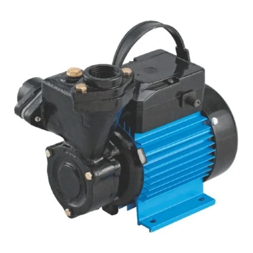 0.5-1 Hp Mini Monoblock Pump