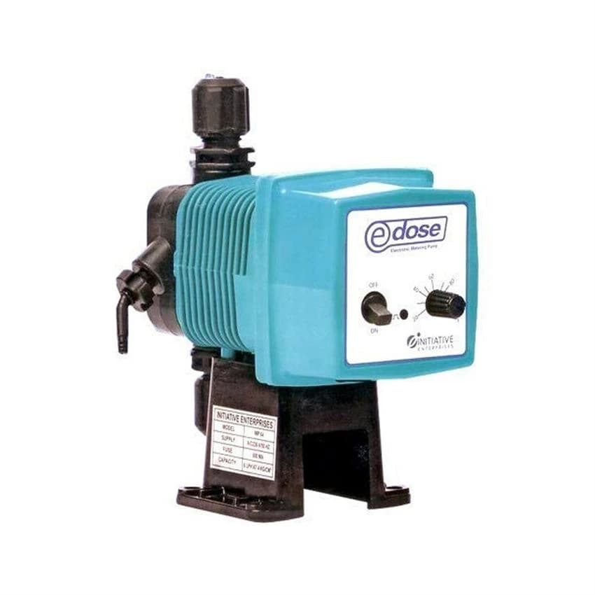 Dosing Pumps