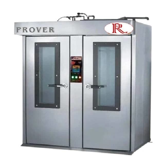 PROFFER PBPC-72BR2