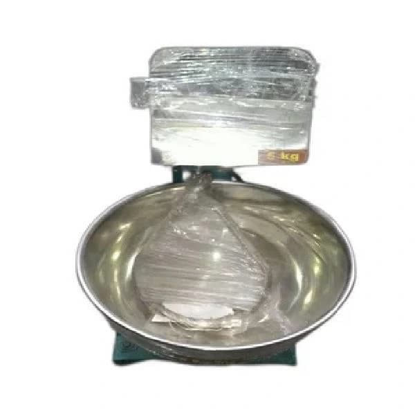 Dough Kneader Machine