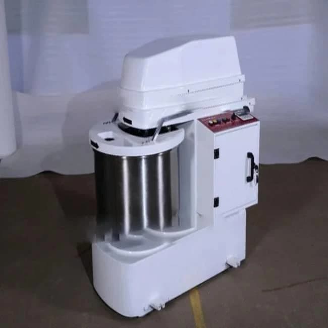Dough Mixer Machine