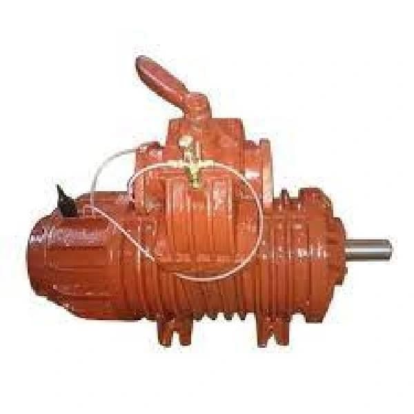 Sewage Drain Cleaning Machine Pump