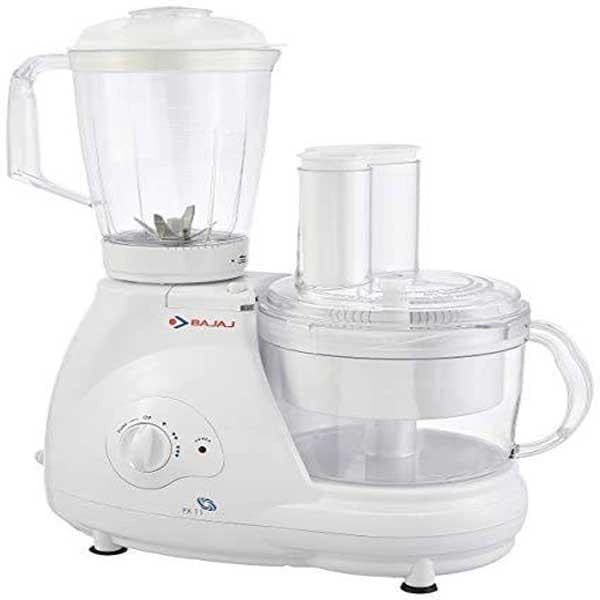Food Blender