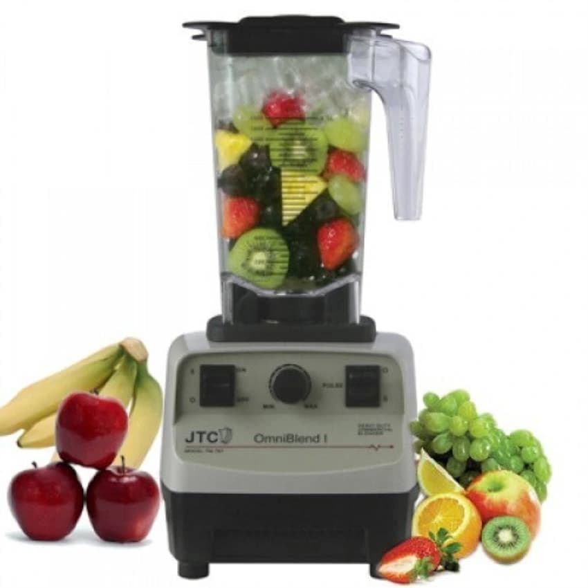 JTC Bar Blander TM-767A