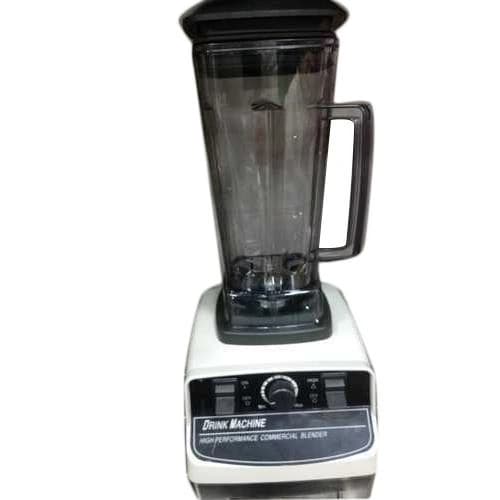 Royal Bar Electric Blender, Packaging Type: Box