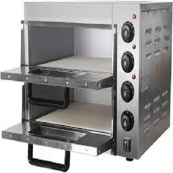 Pizza Oven (Electric) 18x24
