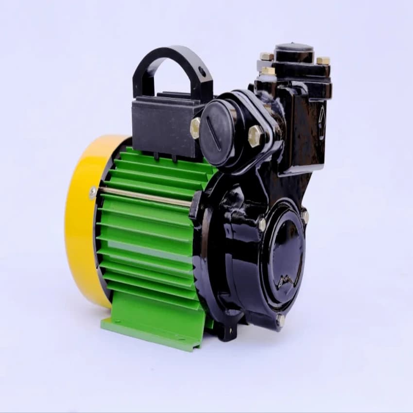 3 HP Domestic Self Priming Mini Pump