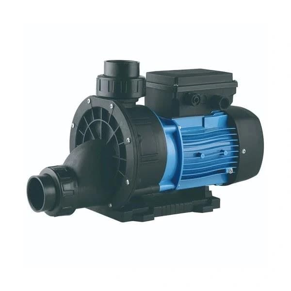 BlueWave 1.5HP SPA Jacuzzi Pump