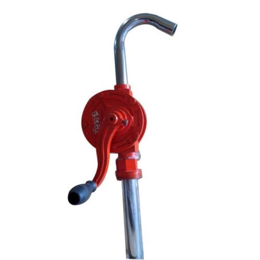 Prima Barrel Pump