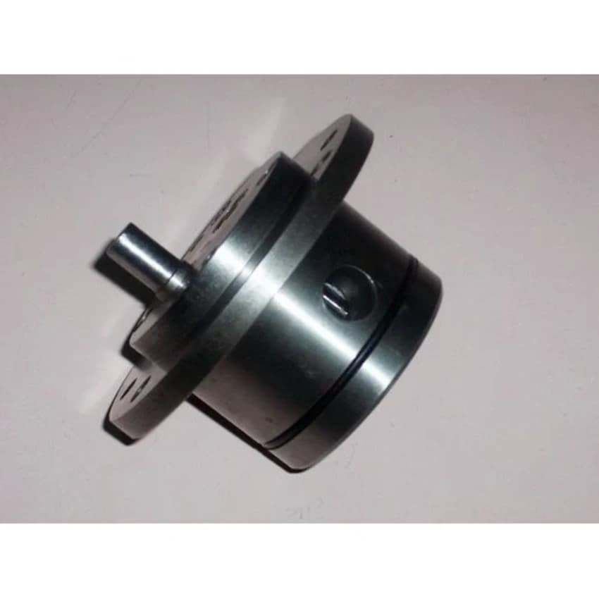 Steel Hamworthy Oil Pump
